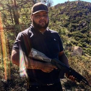 Meet your Posher, Julio siete